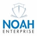 NOAH Enterprise
